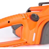 Patriot ESP 1814 Image #7