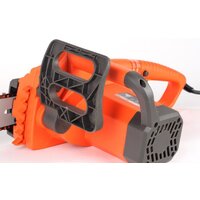 Patriot ESP 1814 Image #3