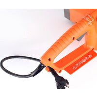 Patriot ESP 1814 Image #8