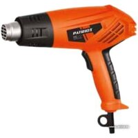 Patriot HG 215 [170301320]