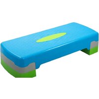 Royal Fitness STEPPER-20