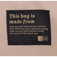 Case Logic Invigo 14" INVIS114 Image #3