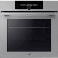 Haier HOQ-F6QSN3GG