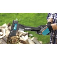 Gardena 2800 S [8719-48] Image #2