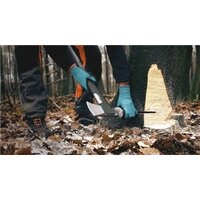 Gardena 2800 S [8719-48] Image #4