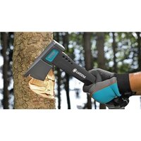 Gardena 2800 S [8719-48] Image #3