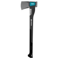 Gardena 2800 S [8719-48]