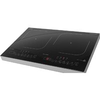 CASO Pro Gourmet 3500