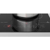 CASO Pro Gourmet 3500 Image #2