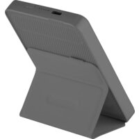 uBear Backup 5000 mAh PB09BL5000-PDM (черный) Image #5