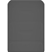 uBear Backup 5000 mAh PB09BL5000-PDM (черный) Image #3