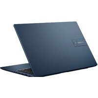 ASUS Vivobook 15 X1504VA-BQ590 Image #9