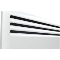 NOBO Nordic NFK4W 10 Image #3