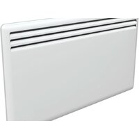 NOBO Nordic NFK4W 10 Image #2