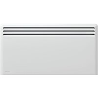 NOBO Nordic NFK4W 10