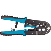 GROSS Gross 17719 Image #2