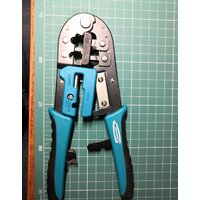 GROSS Gross 17719 Image #8