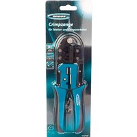 GROSS Gross 17719 Image #4