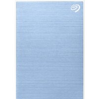 Seagate One Touch STKB2000402 2TB Image #1