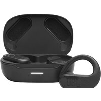 JBL Endurance Peak 3 (черный) Image #1