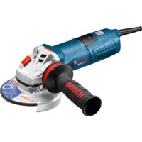Bosch GWS 13-125 CIE Professional (060179F002)