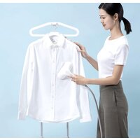 Xiaomi Mijia ZYGTJ01KL Image #7