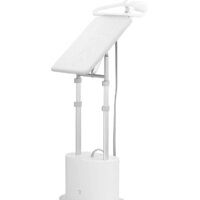 Xiaomi Mijia ZYGTJ01KL Image #3