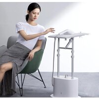 Xiaomi Mijia ZYGTJ01KL Image #8