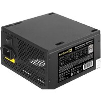 ExeGate 450PPH-LT 80 Plus EX292150RUS-S