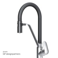 AM.PM Like F8007802 Image #8