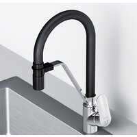 AM.PM Like F8007802 Image #2