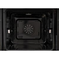 Schaub Lorenz SLB EE6943 Image #4