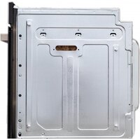 Schaub Lorenz SLB EE6943 Image #7