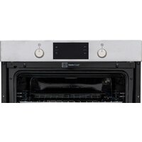 Schaub Lorenz SLB EE6943 Image #2