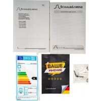 Schaub Lorenz SLB EE6943 Image #8