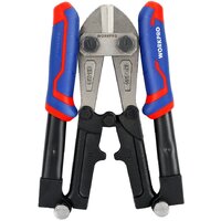 Workpro WP216009 Image #3