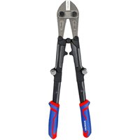 Workpro WP216009 Image #2