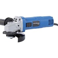 Nordberg NE218 Image #5