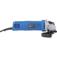 Nordberg NE218 Image #4