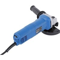 Nordberg NE218 Image #2