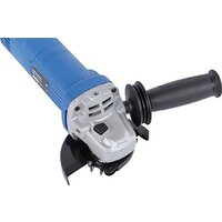 Nordberg NE218 Image #6