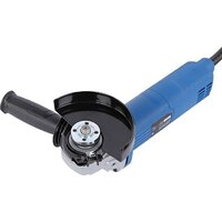 Nordberg NE218 Image #7