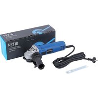 Nordberg NE218 Image #8