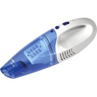 Clatronic AKS 828 (281 052)
