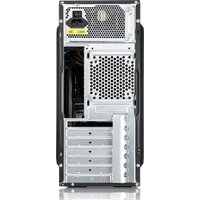 Foxline 450W FL-816-FZ450R-U31 Image #3