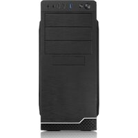 Foxline 450W FL-816-FZ450R-U31 Image #2