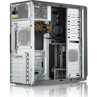 Foxline 450W FL-816-FZ450R-U31 Image #4