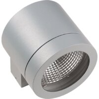 Lightstar Paro 350619