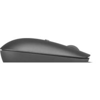 Lenovo 540 GY51D20876 Image #4