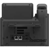 Dinstar C64GP Image #5